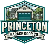 Princeton Garage Door Co